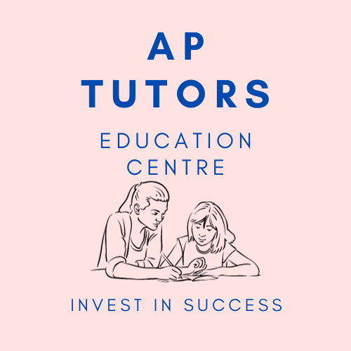 AP Tutors